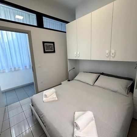 Appartamento Nel Cuore Di Forli Exterior photo
