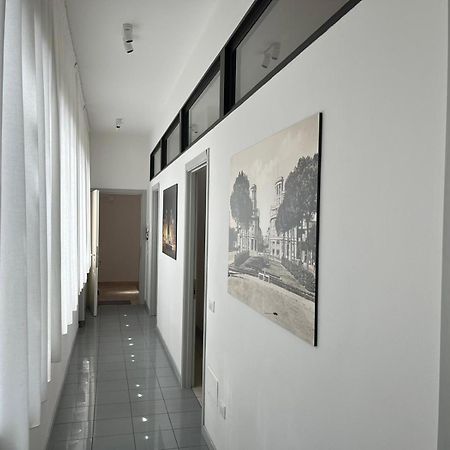 Appartamento Nel Cuore Di Forli Exterior photo