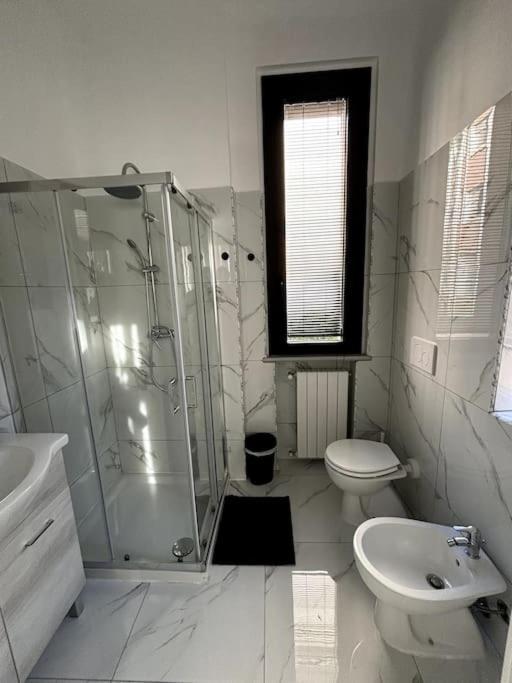 Appartamento Nel Cuore Di Forli Exterior photo