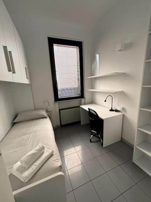 Appartamento Nel Cuore Di Forli Exterior photo
