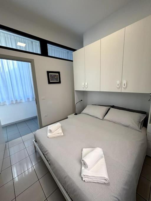 Appartamento Nel Cuore Di Forli Exterior photo